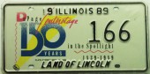 Illinois_NN024
